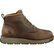 Carhartt Millbrook Men's 5-inch Steel Toe Waterproof Work Boot, , large