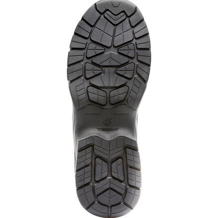 Csa store tactical boots
