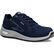 Voran SportSafe Energy 410 Men's Composite Toe Electrical Hazard Athletic Work Shoe, , large