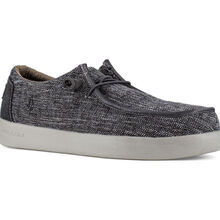 Volcom Chill Men's Composite Toe Electrical Hazard Work Shoe