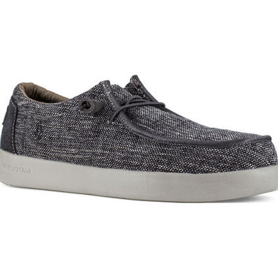 Volcom Chill Men's Composite Toe Electrical Hazard Work Shoe, , large