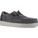 Volcom Chill Men's Composite Toe Electrical Hazard Work Shoe, , large