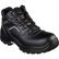SKECHERS Work Burgin Sosder Composite Toe Puncture-Resistant Work Boot, , large