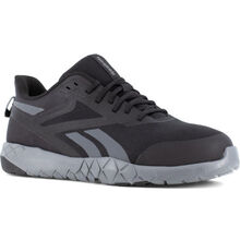 Reebok Flexagon Force XL Men's Composite Toe Electrical Hazard Athletic Work Shoe