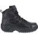 Reebok Rapid Response RB Women's Composite Toe Duty Boot, , large