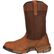 Rocky Women's Aztec Pull-On Work Boot, , large