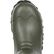 Georgia Boot Waterproof Rubber Boot, , large