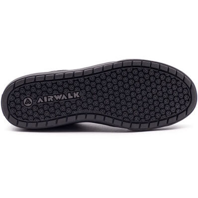 Airwalk Phat A Low Men's Composite Toe Electrical Hazard Oxford Work Shoe, , large