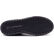 Airwalk Phat A Low Men's Composite Toe Electrical Hazard Oxford Work Shoe, , large