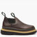 Georgia Kids' Little Georgia Giant Romeo, , large