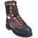 John Deere Extreme Steel Toe Puncture-Resistant Waterproof Insulated Work Boot, , large