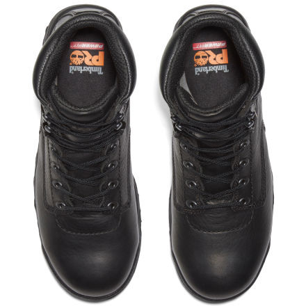Timberland PRO TiTAN Alloy Toe Sport Work Boot