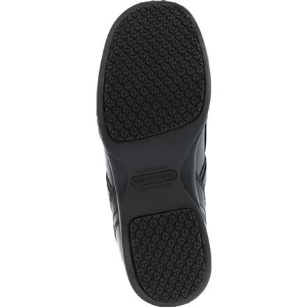 Grabbers slip resistant shoes store