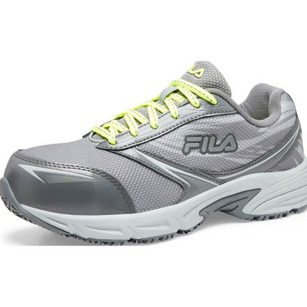 Fila outlet composite toe