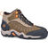 Timberland PRO Mudslinger Men's Steel Toe Waterproof Work Hiker, , large