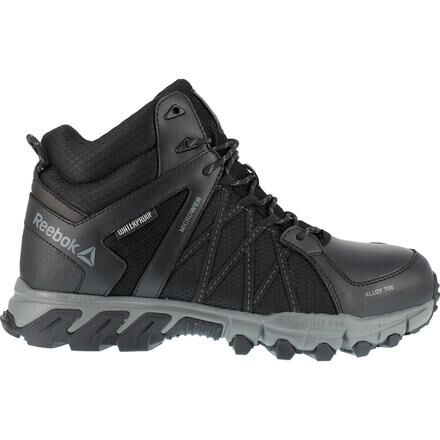 Reebok microweb mens hot sale
