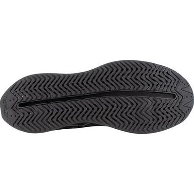 Reebok Zig Elusion Heritage Work Men's Composite Toe Static-Dissipative Athletic Shoe, , large
