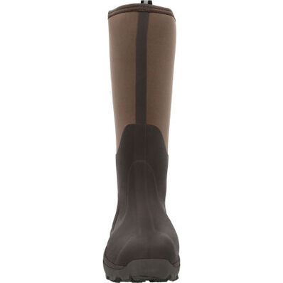 Men's Wetland Boot, , large