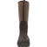 Men's Wetland Boot, , large