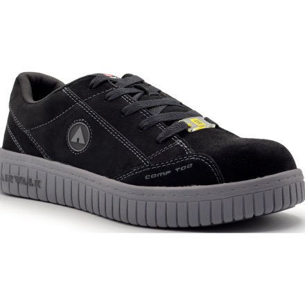Airwalk womens shoes online
