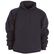 Berne Original Fleece Hooded Pullover, , large