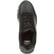 Fila Wide Memory Radiance Women's Slip-Resistant Work Athletic Shoe, , large