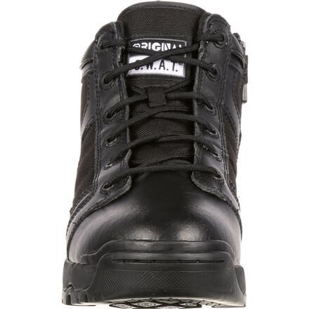 美品) SWAT TYPE M3 エアーショートガン ブラック ミリタリー