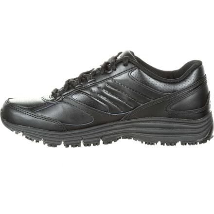 Fila Memory Flux Women s Slip Resistant Work Athletic Shoe 5SG30033B