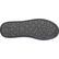 DieHard Solstice Men's Composite Toe Electrical Hazard Athletic Work Shoe, , large