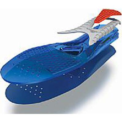 Spenco® Gel Comfort Insole, , large