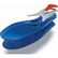 Spenco® Gel Comfort Insole, , large