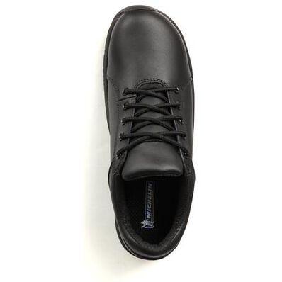 Michelin Slip Resistant Oxford, , large