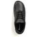 Michelin Slip Resistant Oxford, , large