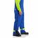 Carhartt Flame-Resistant Duck Bib Overall, , large