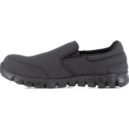 Reebok 44 2025