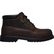 Skechers Work Trevok Men's Steel Toe Electrical Hazard Waterproof Work Boot, , large