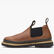 Georgia Giant Revamp Romeo Shoe, , large
