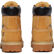 Timberland PRO Direct Attach Women's Steel Toe Waterproof 200G Insulated Work Boots, , large