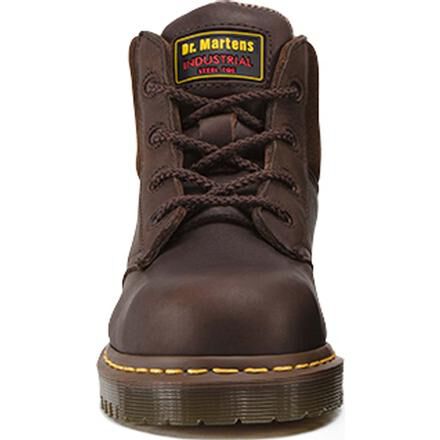 Dr martens burnham new arrivals