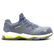 Hard Yakka Icon Men's Composite Toe Static-Dissipative Puncture-Resisting Athletic Work Shoe, , large
