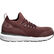 Carhartt Haslett Women's Carbon Nano Toe Static-Dissipative Athletic Work Shoe, , large