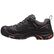 KEEN Utility® Braddock Low Steel Toe Athletic Work Shoe, , large