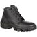 Rocky TMC Women's Chukka Public Service Boot, , large