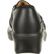 Ariat Women's Safety Clog Steel Toe Work Shoe, , large