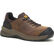 Cat Streamline 2.0 Men's Composite Toe Electrical Hazard Leather Work Shoe, , large