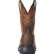 Ariat Big Rig Men's Composite Toe Electrical Hazard Waterproof Western Work Boot, , large