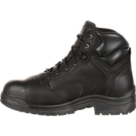 Timberland 50507 deals
