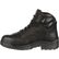 Timberland Pro Titan Composite Toe Work Boots, , large
