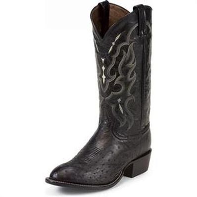 Tony Lama Handcrafted in the U.S.A. Western Boot, , large
