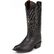 Tony Lama Handcrafted in the U.S.A. Western Boot, , large